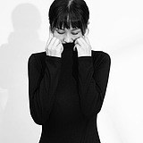 设计师阿贤的头像