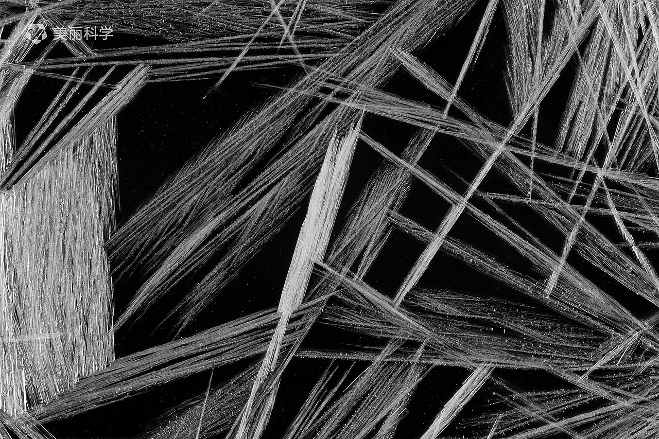 重现化学丨《凌》&《原》（图ZMjI5NjY0NTk2） - 其他摄影 - 站酷设计师美丽科学原创素材 - 站酷ZCOOL