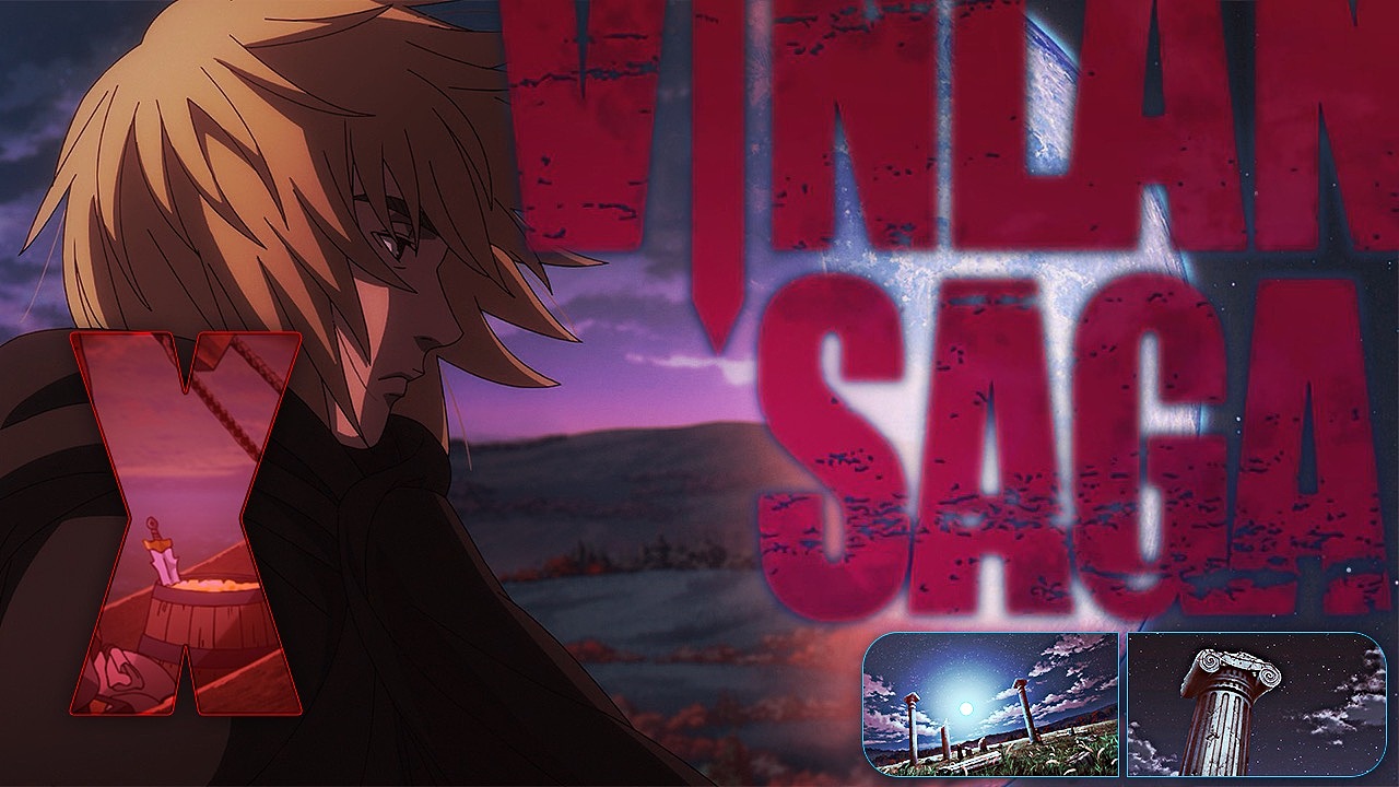 z249 watchvinlandsaga kaba s