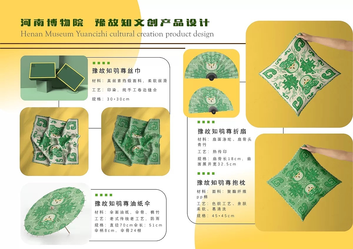 课堂作业（图ZMjg3MjI3ODI4） - 其他工业/产品 - 站酷设计师一班小菜鸡原创素材 - 站酷ZCOOL