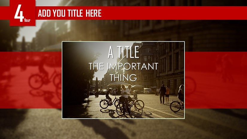 经典大气复古色杂志风PPT模板（图ZNDM4NTc4NzI=） - PPT/Keynote - 站酷设计师此生唯爱2原创素材 - 站酷ZCOOL