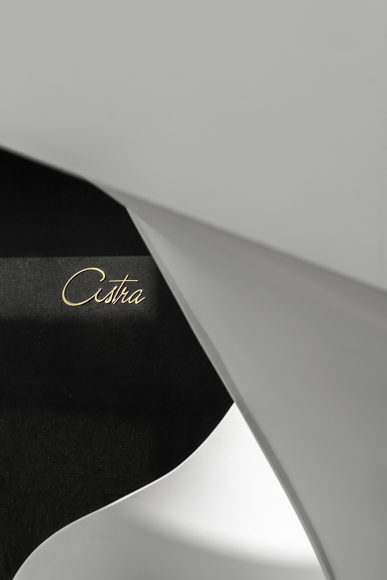 wasteland野草飞舟（图ZMjcxNzUwOTUy） - 酒店餐饮设计 - 站酷设计师布道设计原创素材 - 站酷ZCOOL