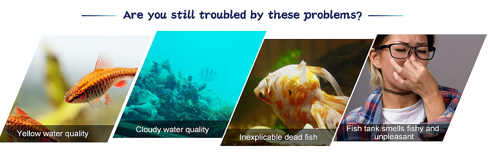 2021年度 亚马逊产品主图以及A+页面（图ZMjgzOTE5NDUy） - 海报 - 站酷设计师禹越原创素材 - 站酷ZCOOL