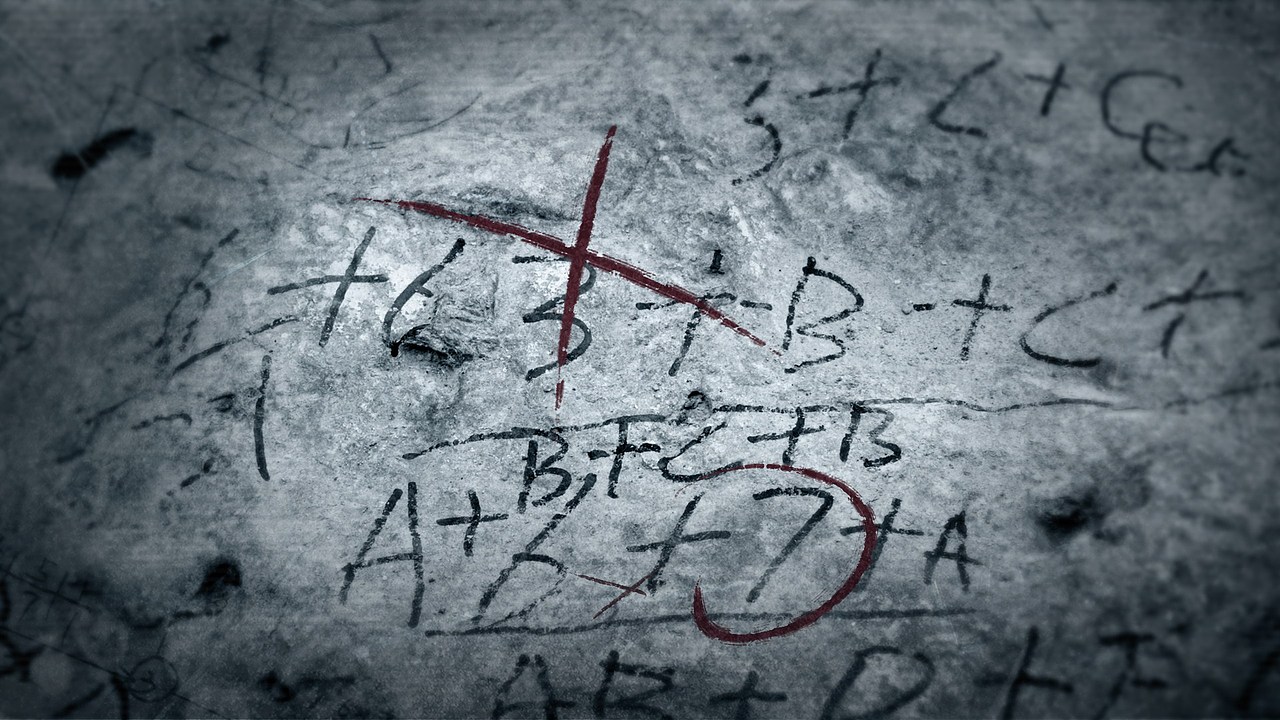 電視劇《解密》片頭創(chuàng)意分鏡（圖ZNTM3NzE3NTI=） - 設(shè)定/分鏡 - 站酷設(shè)計(jì)師feifeijiang原創(chuàng)素材 - 站酷ZCOOL