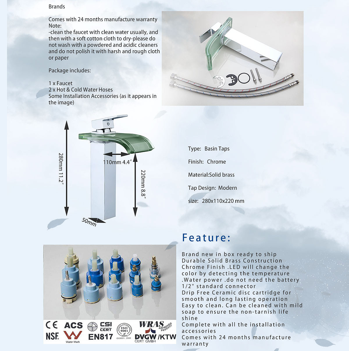 以前做的详情，（图ZODEwMDU4MjQ=） - 海报 - 站酷设计师Wish039原创素材 - 站酷ZCOOL