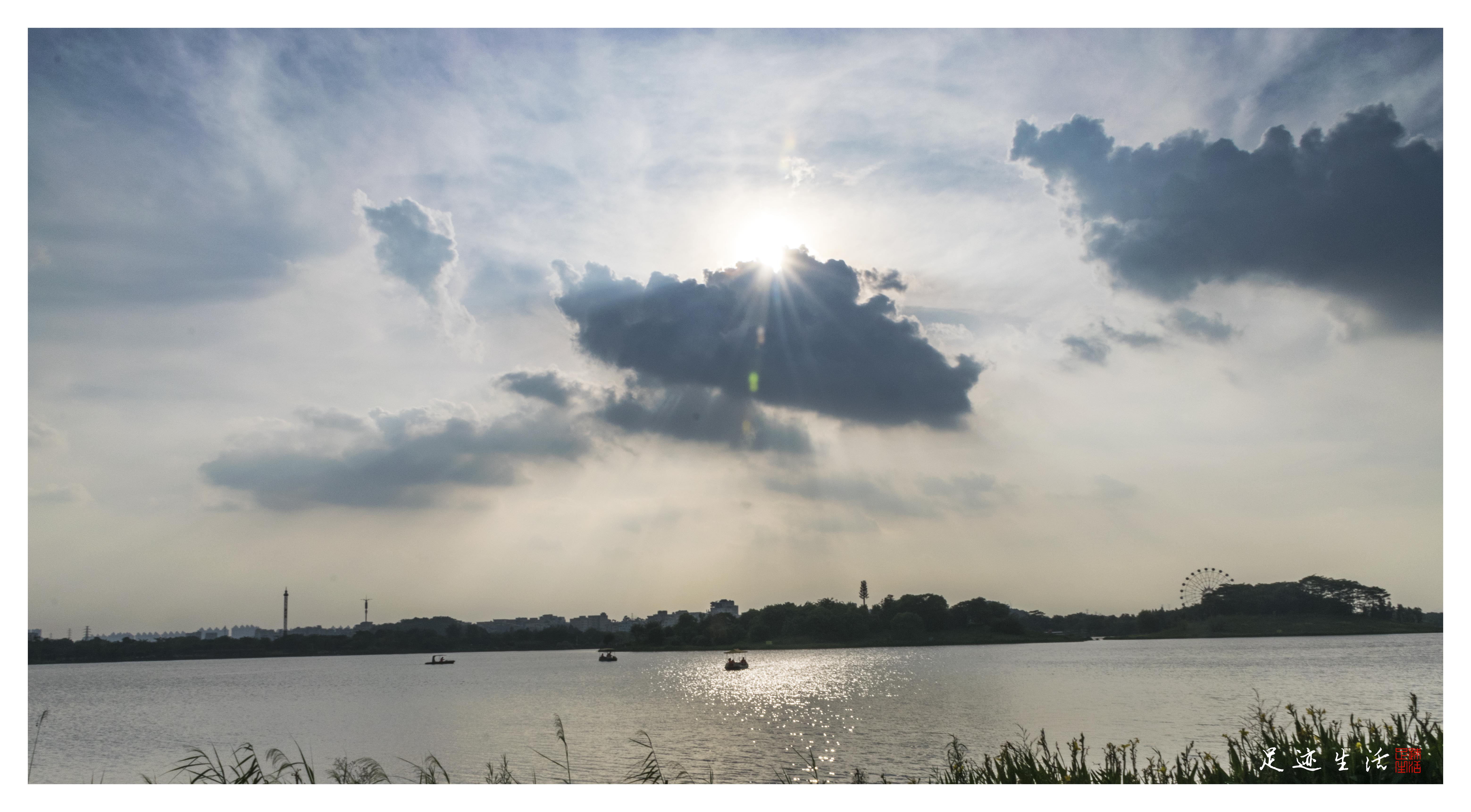 小河旁的個人主頁（封面預覽） - 主頁封面設置 - 站酷設計師小河旁原創(chuàng)素材 - 站酷ZCOOL