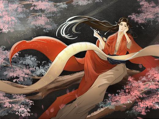 华礼许书（个人主页-ZNDU2NTUzNjA=） - 创作习作 - 站酷设计师太卷了又原创素材 - 站酷ZCOOL