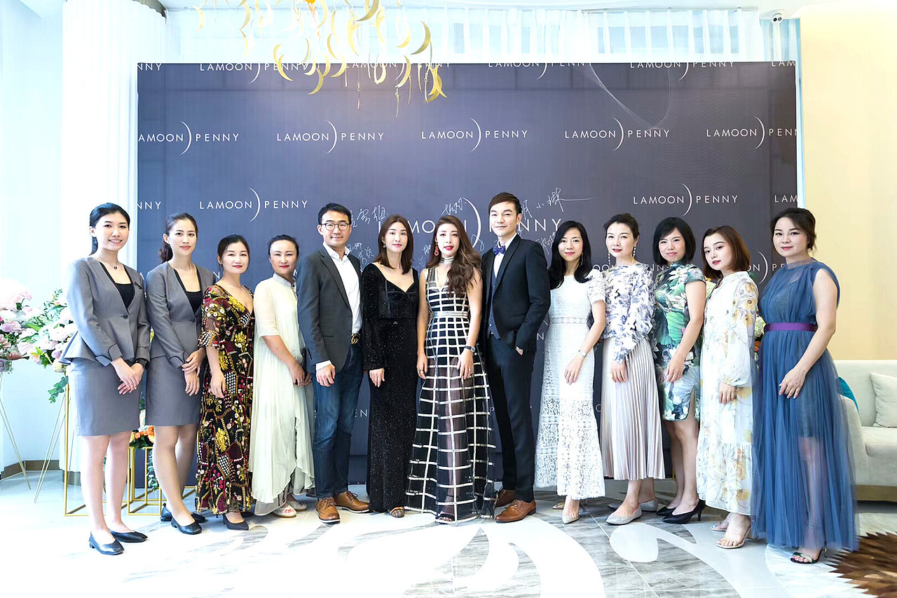 佩妮医美品牌设计（图ZMjg3MTExNTI0） - 品牌 - 站酷设计师玄子在家就地吃瓜原创素材 - 站酷ZCOOL