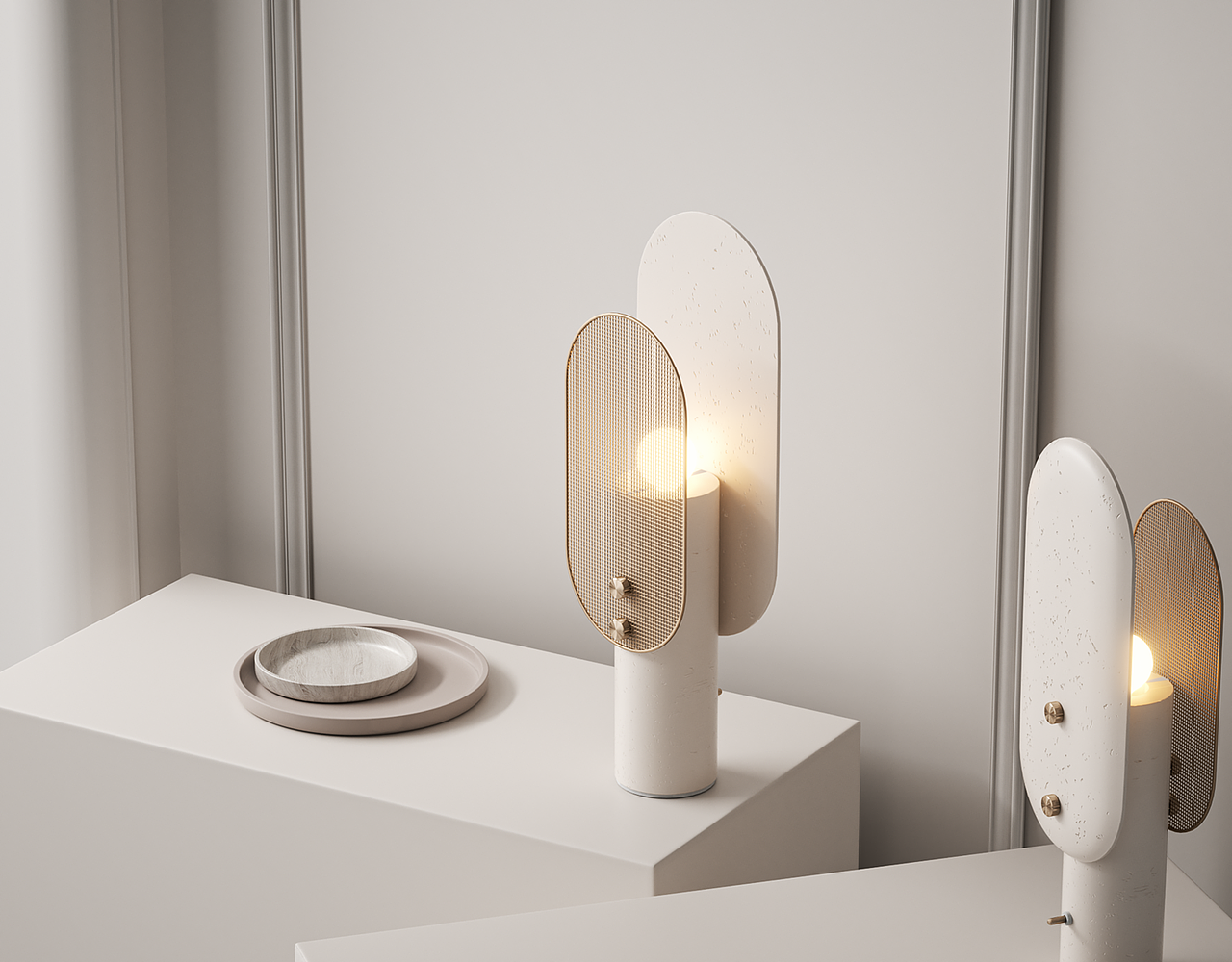 产品静帧渲染（图ZMzA1OTIwNzc2） - 产品 - 站酷设计师阿玛贴阿丝原创素材 - 站酷ZCOOL