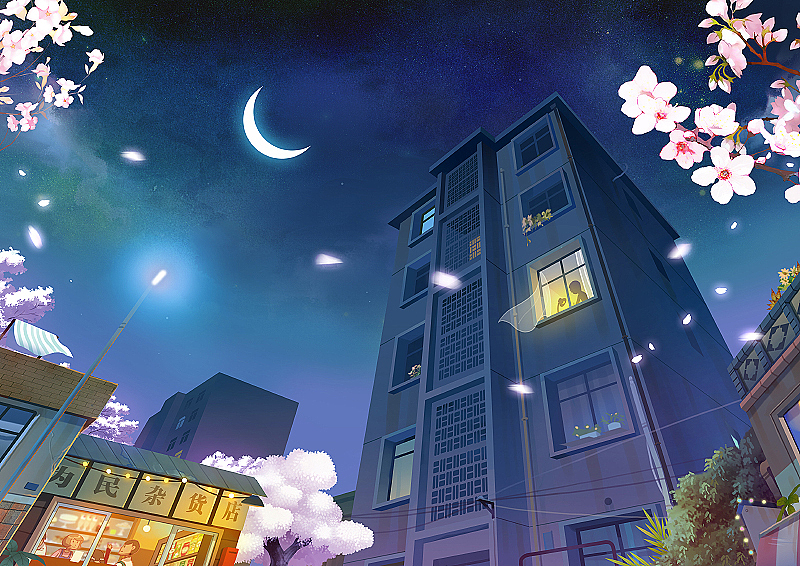 2014年的一些小画（图ZMjM5ODU0Mjg=） - 商业插画 - 站酷设计师akira17原创素材 - 站酷ZCOOL