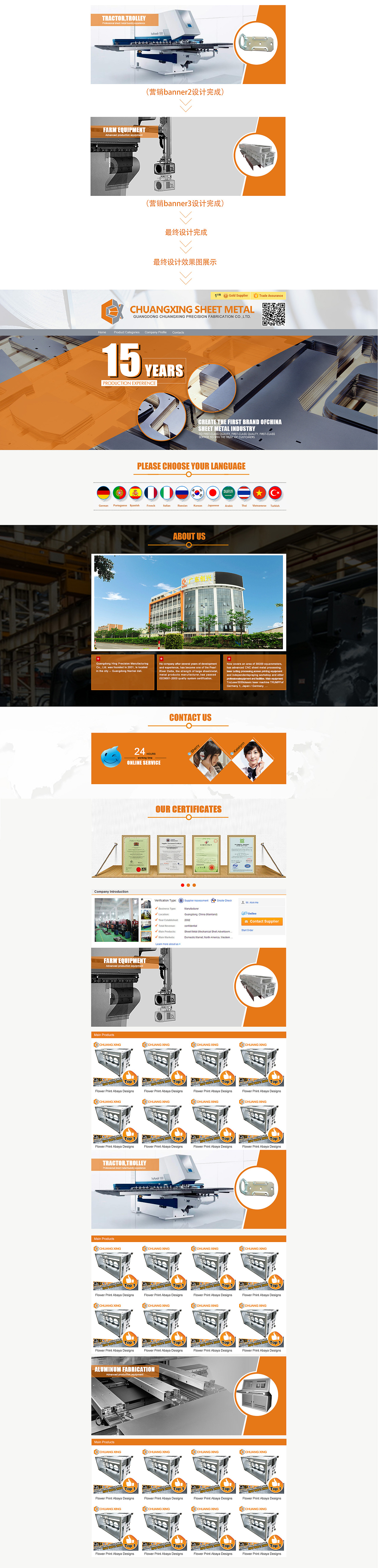 希望大家多多点赞和评论哦。