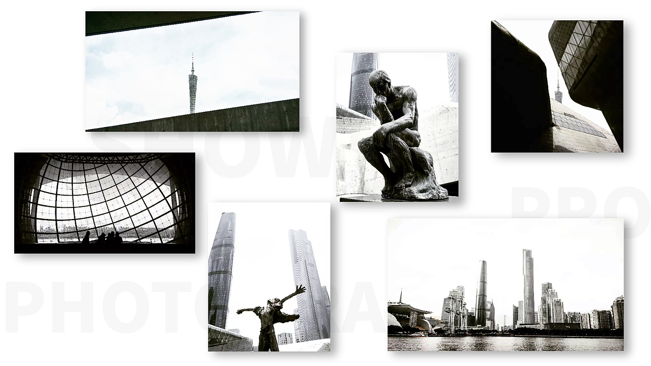 User Interface Design Portfolio（图ZMTUwNzQzMzU2） - APP界面 - 站酷设计师Jony_Ive原创素材 - 站酷ZCOOL