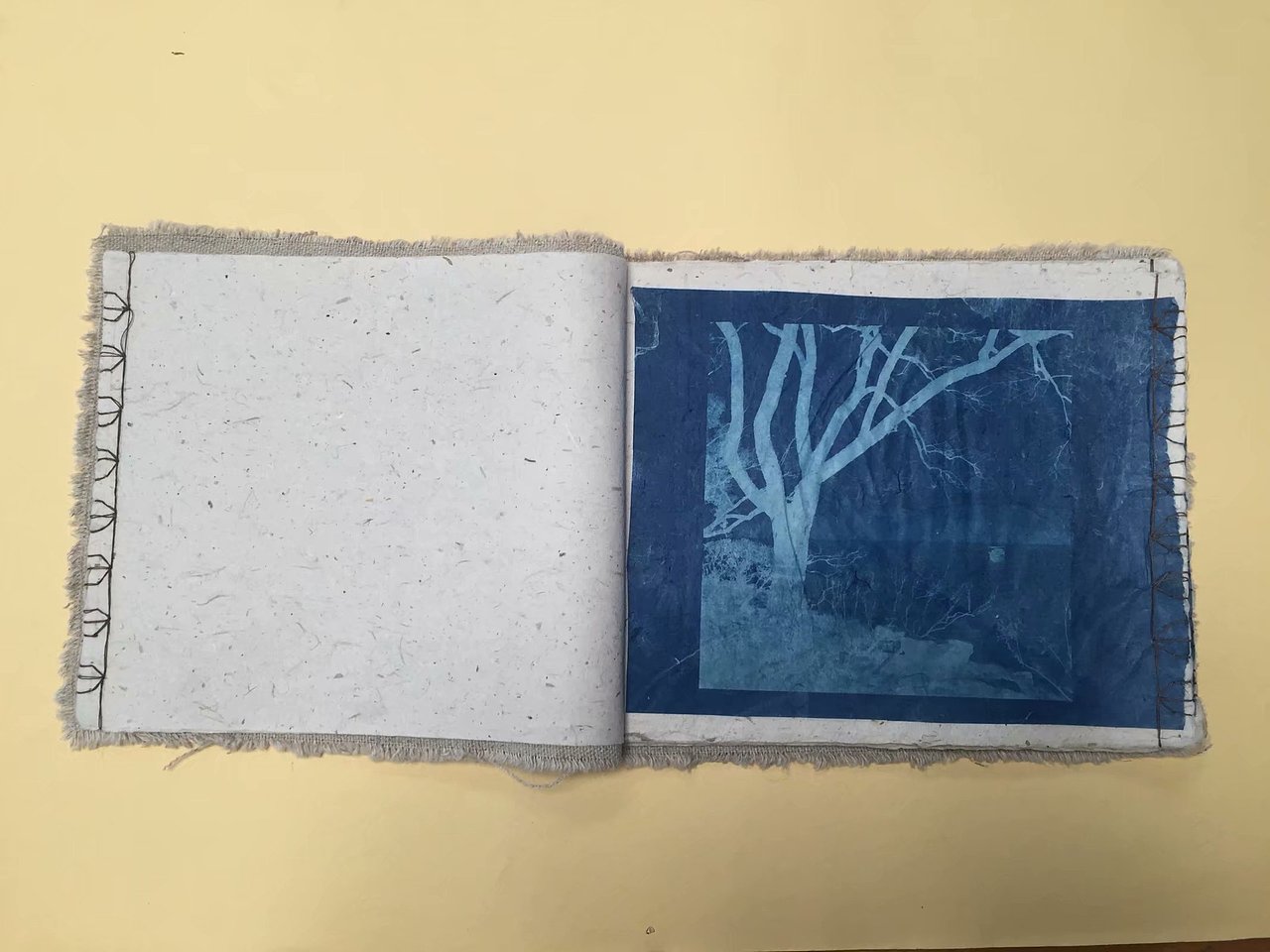 手工书 —《杭州行》（图ZMTY2MTQ3MTIw） - 其他手工艺 - 站酷设计师让秀秀飞就是我啊原创素材 - 站酷ZCOOL