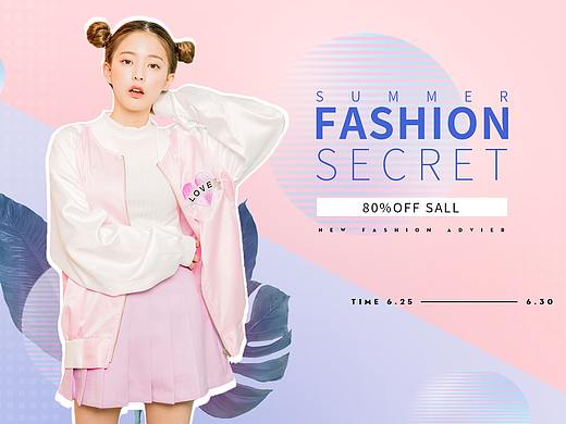 海報設計——不同風格（個人主頁-ZNTM5NjQ1MTY=） - 海報 - 站酷設計師小獅子xir原創(chuàng)素材 - 站酷ZCOOL