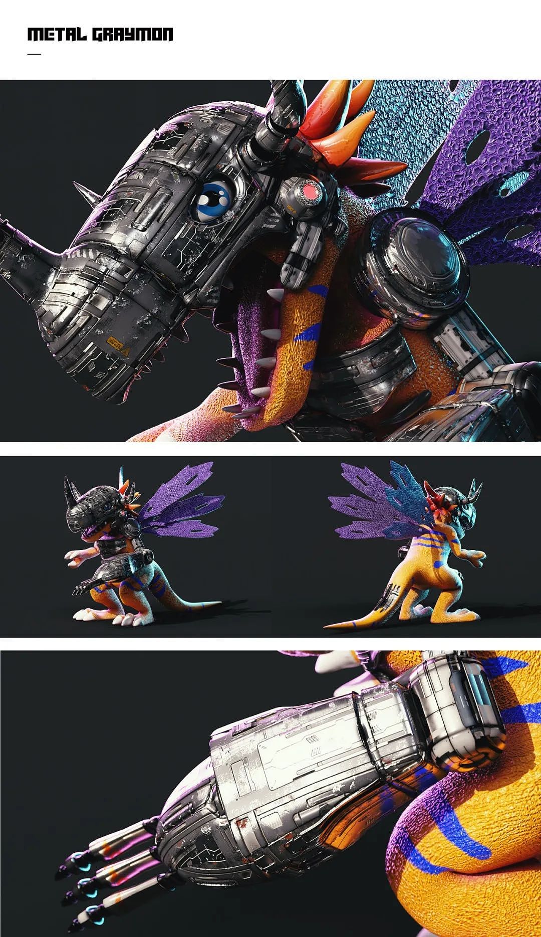 设计缺灵感？（图ZMjgwNzc3NDI0） - 人物/生物 - 站酷设计师秋风起意原创素材 - 站酷ZCOOL