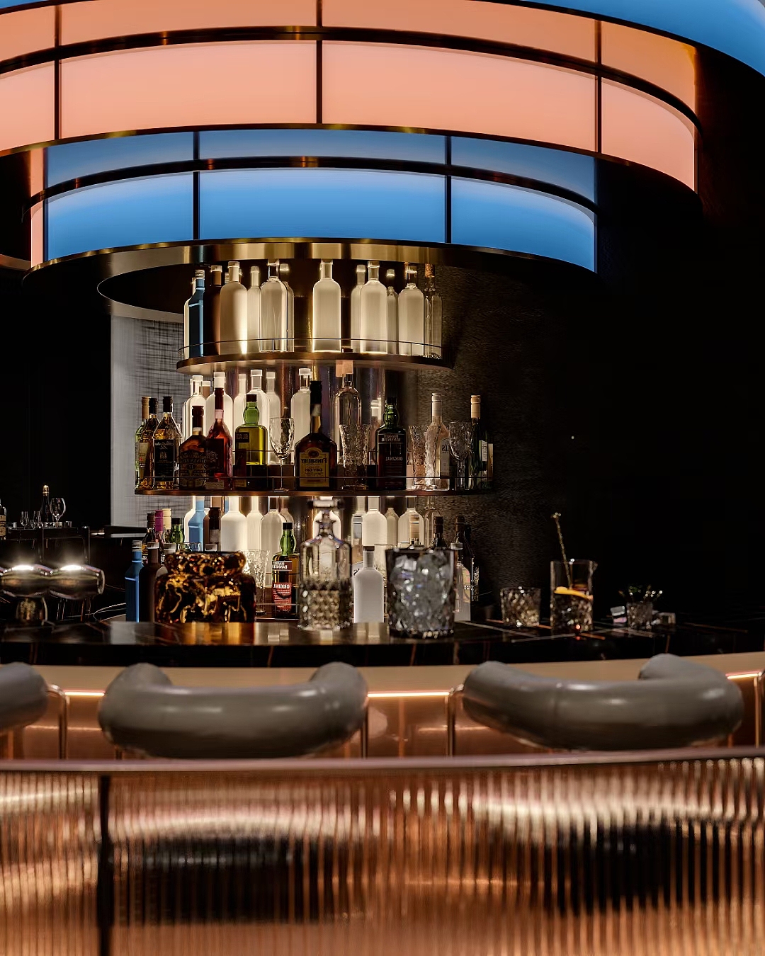 2022年金该第一季度部分作品