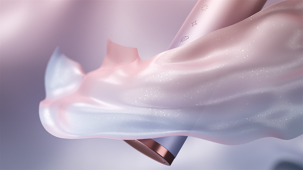 电动牙刷视屏（图ZMjEyMzg1MDUy） - 动画/影视 - 站酷设计师宾果爱吃大西瓜原创素材 - 站酷ZCOOL