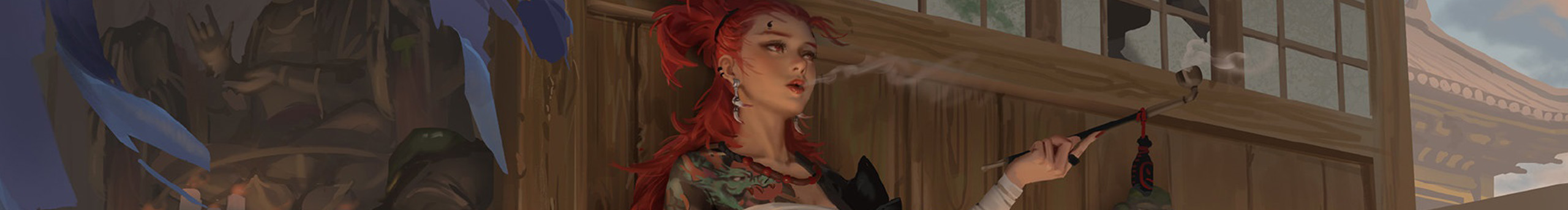 希希sss的個(gè)人主頁(yè)（封面預(yù)覽） - 主頁(yè)封面設(shè)置 - 站酷設(shè)計(jì)師希希sss原創(chuàng)素材 - 站酷ZCOOL