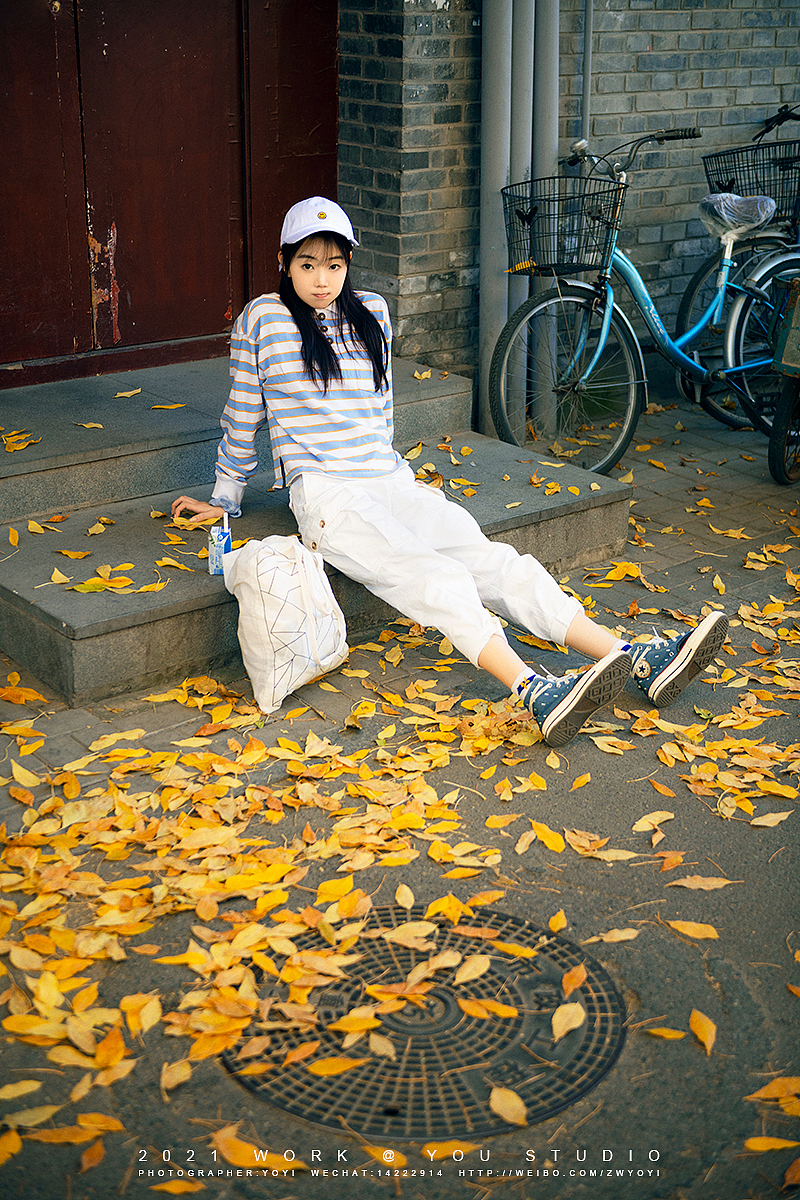 【有映画】11.27