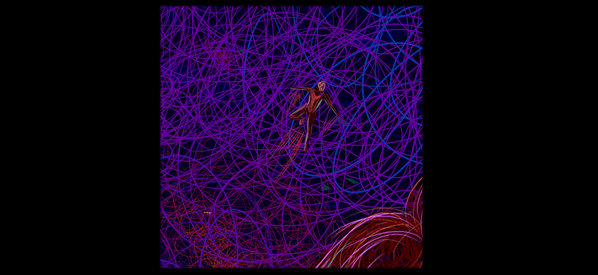 蜘蛛侠/黑寡妇/钢铁侠/雷神/蚁人（图ZMTE0NTg2OTM2） - 艺术插画 - 站酷设计师feii原创素材 - 站酷ZCOOL