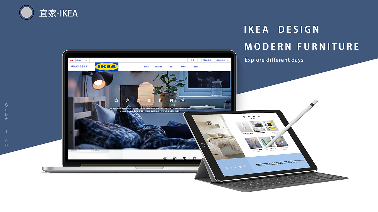 2018上半年作品集整理。