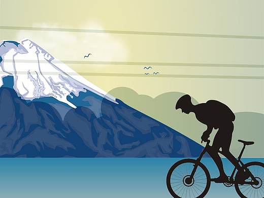 壁纸（个人主页-ZMzI2Nzc1NTI=） - 其他平面 - 站酷设计师哆子原创素材 - 站酷ZCOOL