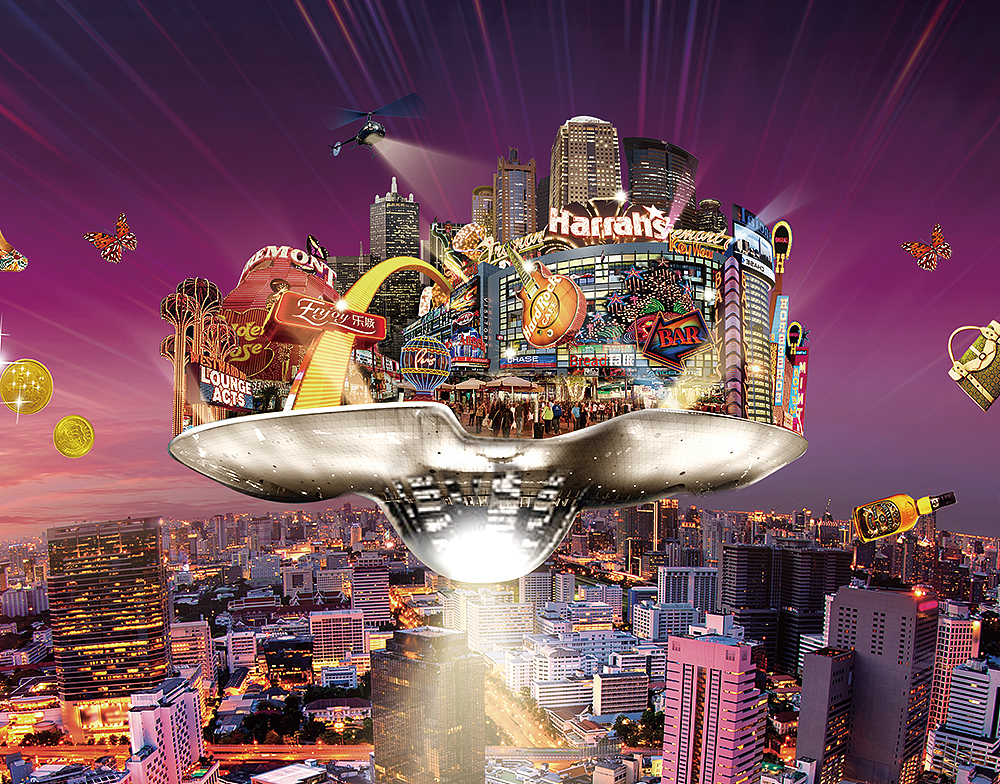 广告包装图（图ZMTgwMjIzMTUy） - 海报 - 站酷设计师Z01197465原创素材 - 站酷ZCOOL