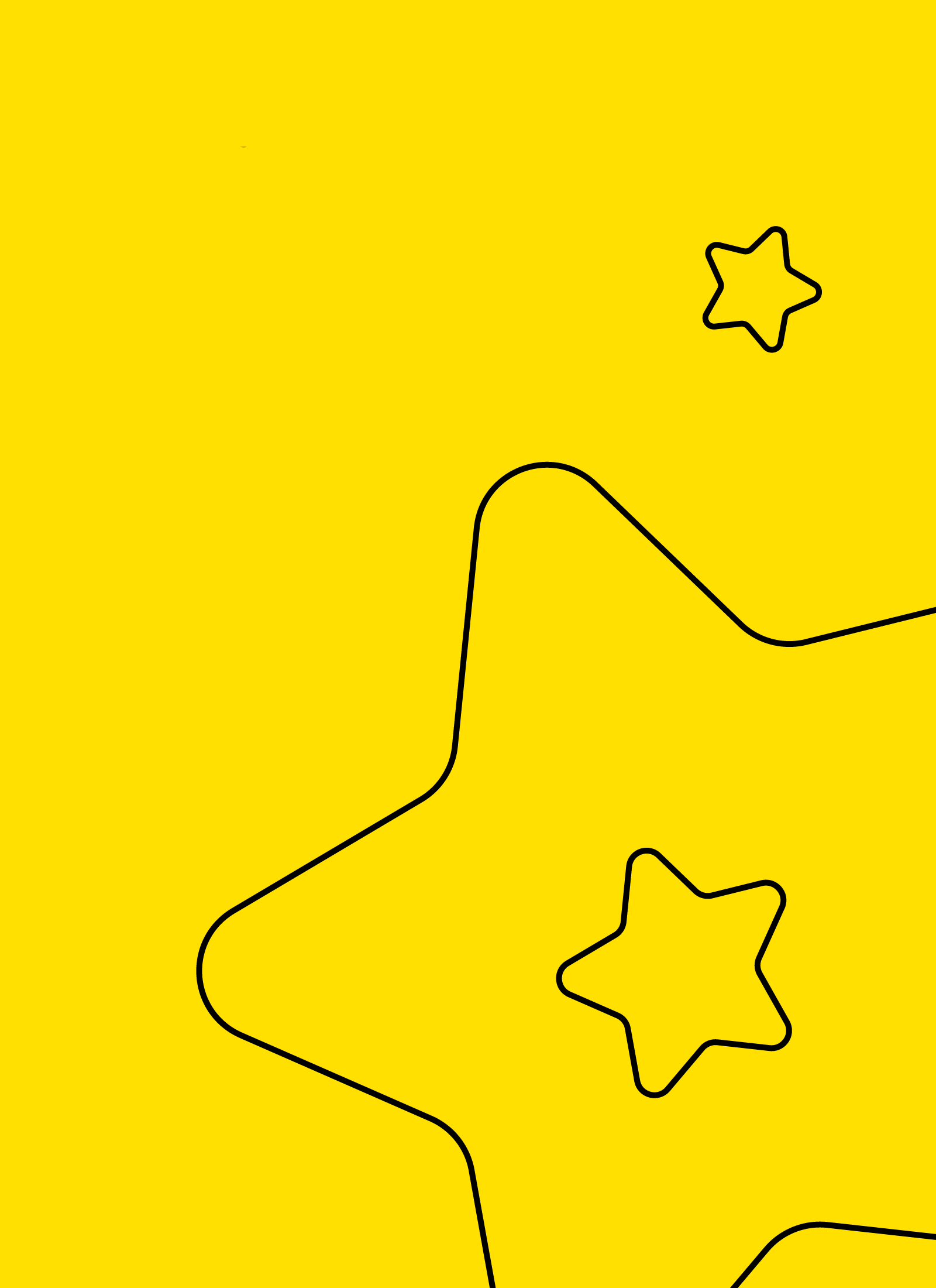 一些动效（图ZMjgwNzU2OTY0） - 动效设计 - 站酷设计师yikepingguo原创素材 - 站酷ZCOOL