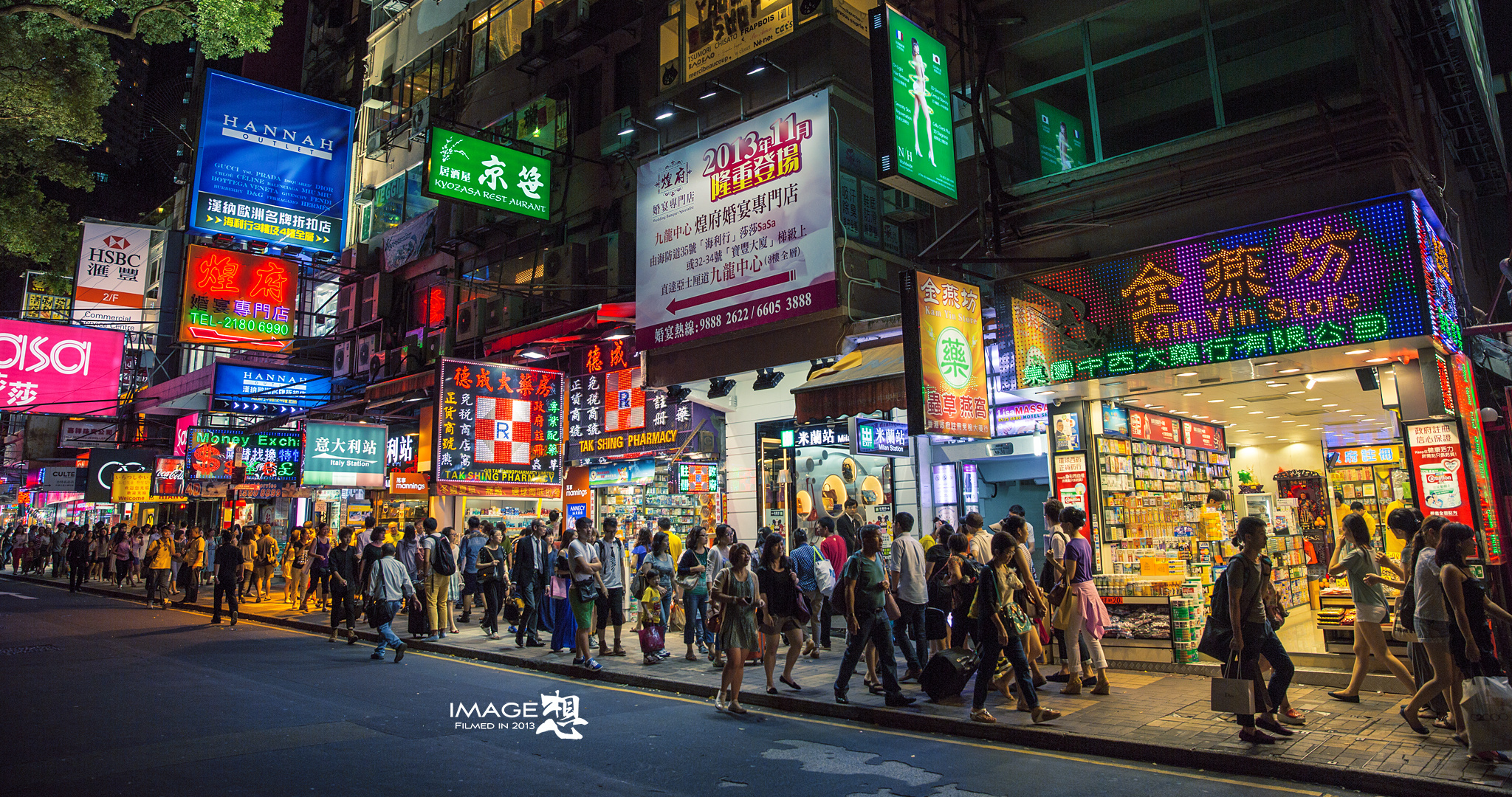 2019最新！香港迪士尼樂園自由行全攻略 交通、飯店、門票、必玩...一篇搞定！ - KLOOK