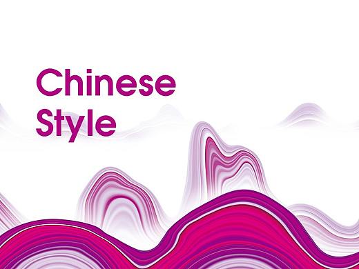 几个中国风网页设计（个人主页-ZMzYxMDQ0NDA=） - 企业官网 - 站酷设计师lethe_忘原创素材 - 站酷ZCOOL