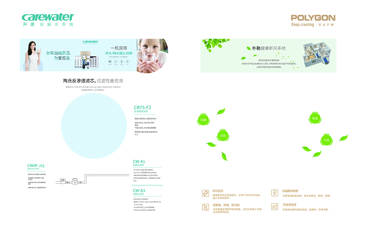 室内展示效果图（图ZMjE0NDY0MDUy） - 家装设计 - 站酷设计师韩汇雯原创素材 - 站酷ZCOOL