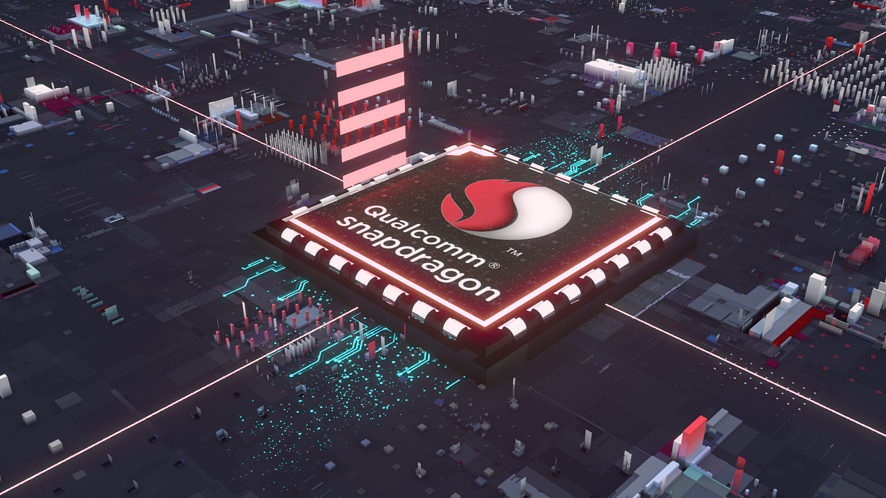 c4d（图ZMjYxMzQ1MDQ0） - 产品 - 站酷设计师咕噜sky哦原创素材 - 站酷ZCOOL