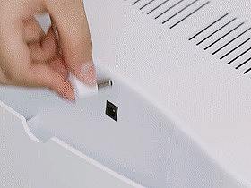 深圳宠物视频拍摄 江门宠物用品猫床主图视频摄影
