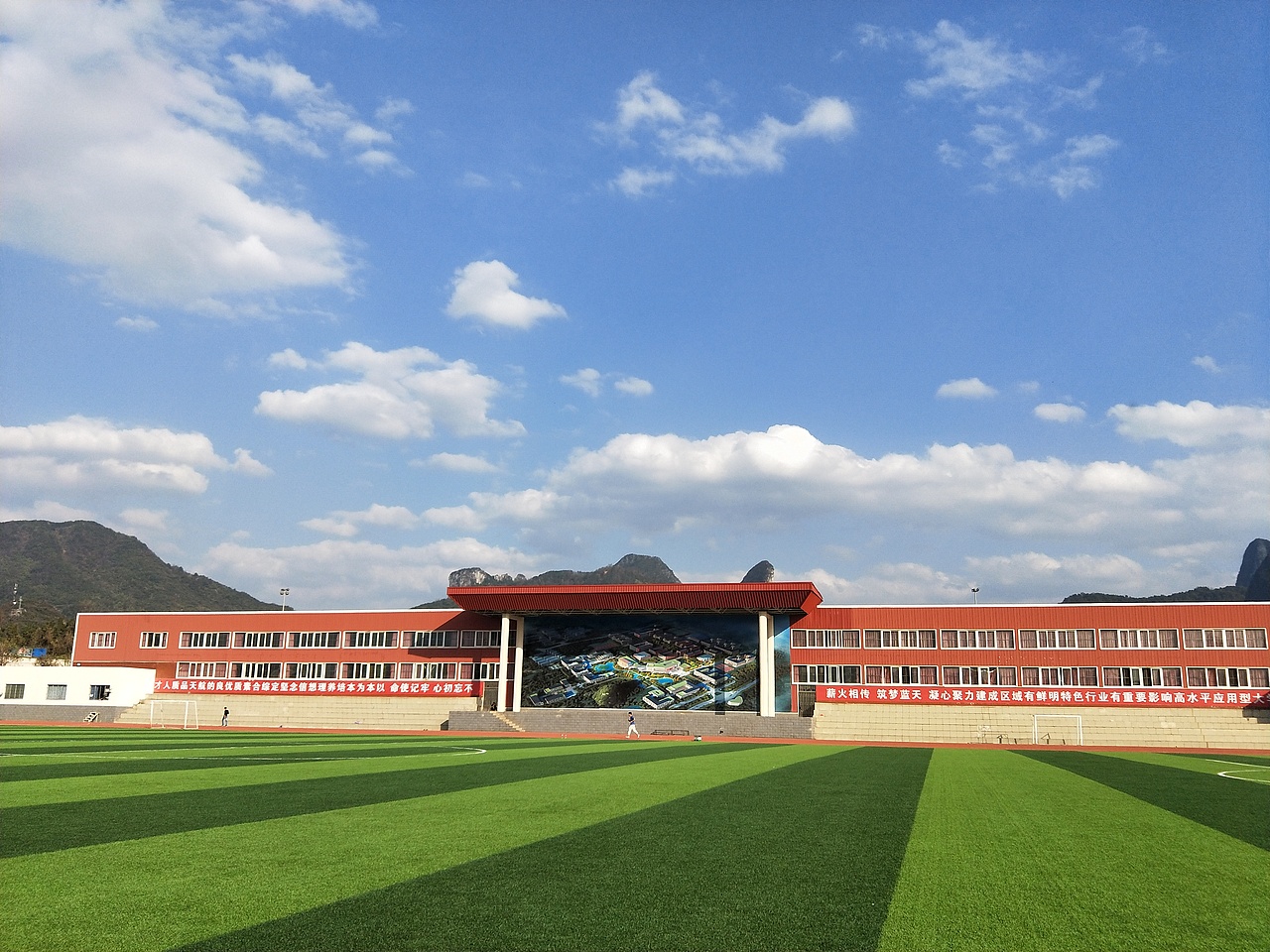 青色（图ZMTkyNzI0Mzg4） - 人文/纪实摄影 - 站酷设计师可以的哦原创素材 - 站酷ZCOOL