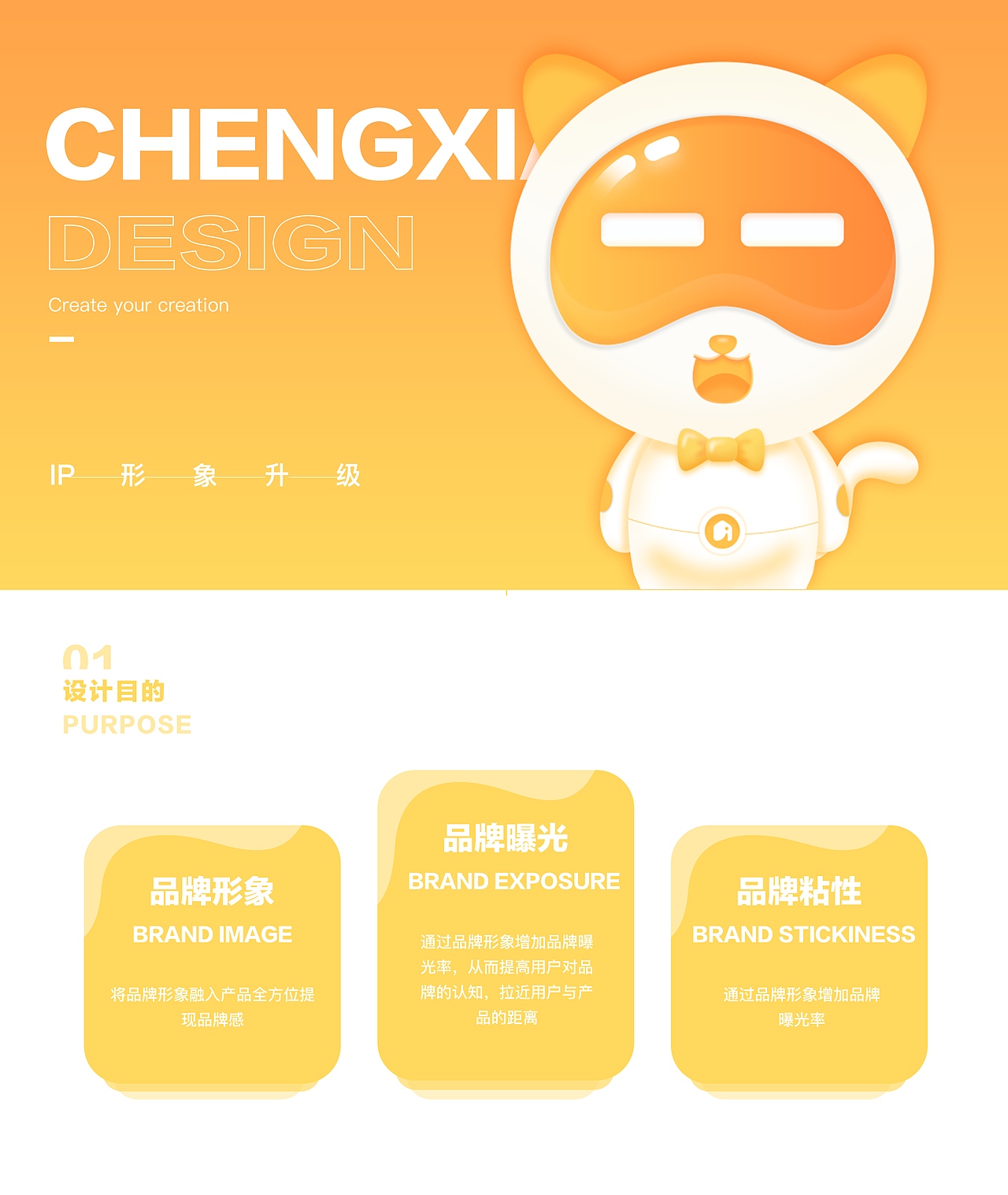 程猫民宿APP改版项目（图ZMjEyNDM1NzMy） - APP界面 - 站酷设计师碎流风原创素材 - 站酷ZCOOL