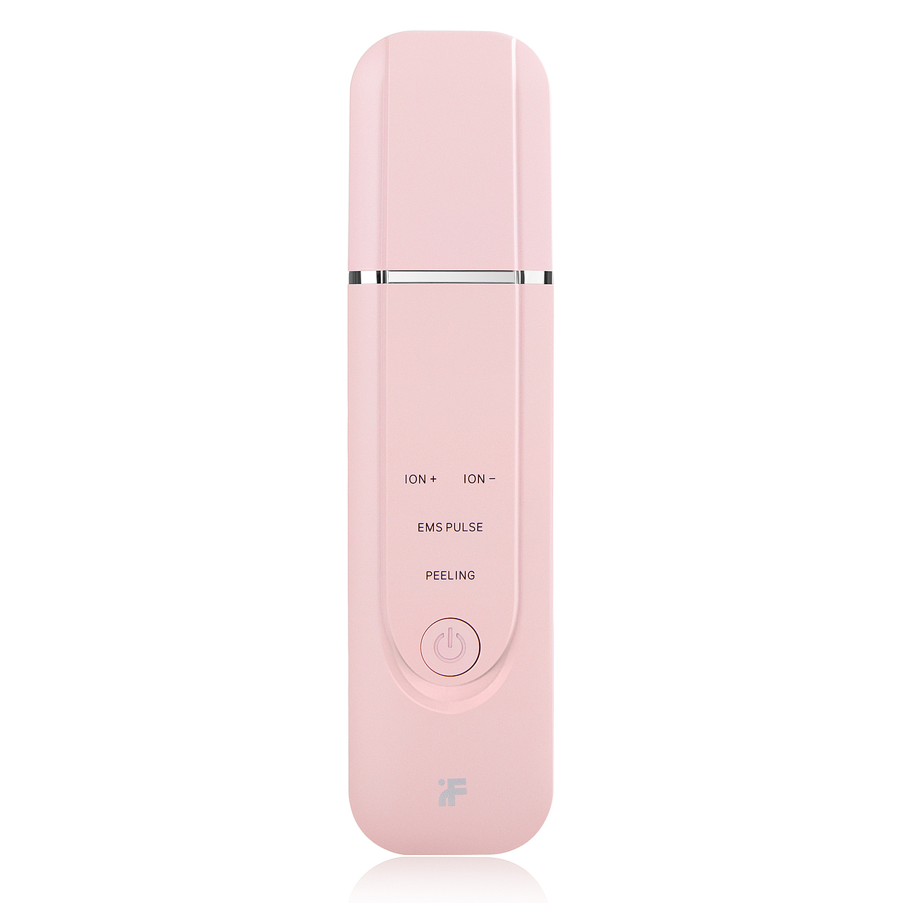 金洲视觉设计 亚马逊主图 净肤仪简修 电商摄影设计