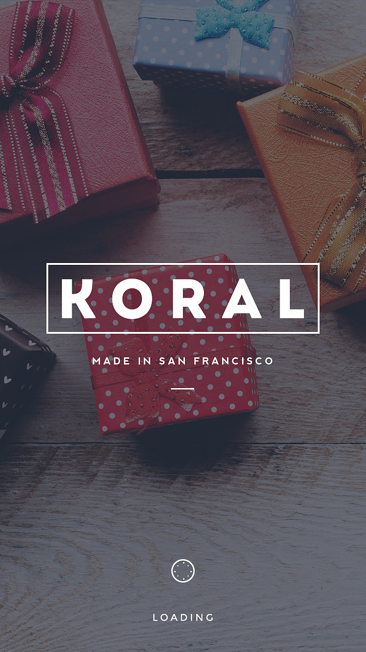 ecommerce  电子商务