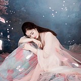 亦柠儿的头像