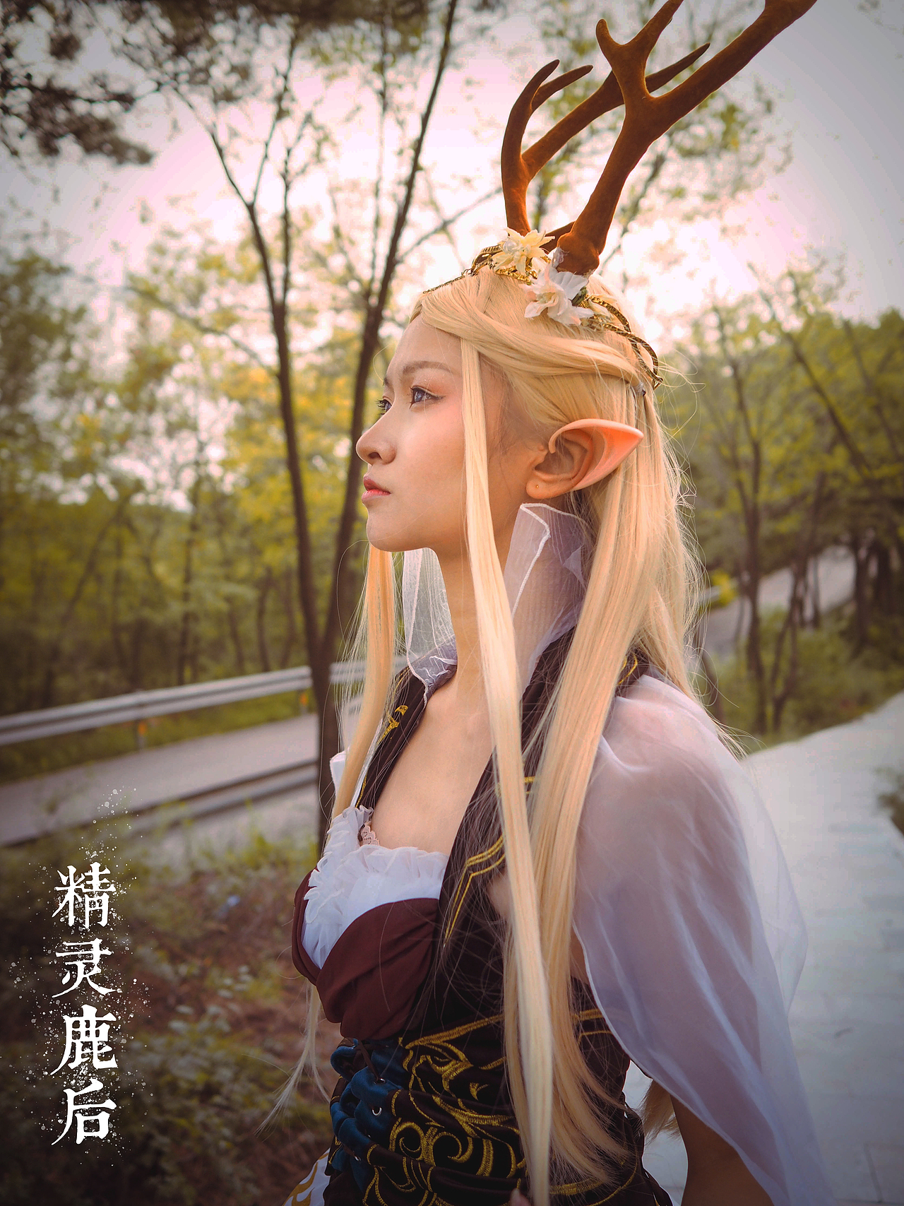 摄影襄子老粗布 店铺装修襄子全棉宅品 文化活动海报设计圣唐装饰公仔