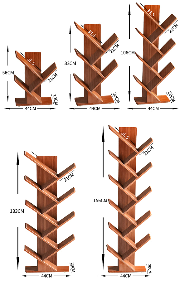 C4D書架（圖ZMTkxOTAxMTA4） - 其他三維 - 站酷設(shè)計(jì)師楓玨原創(chuàng)素材 - 站酷ZCOOL