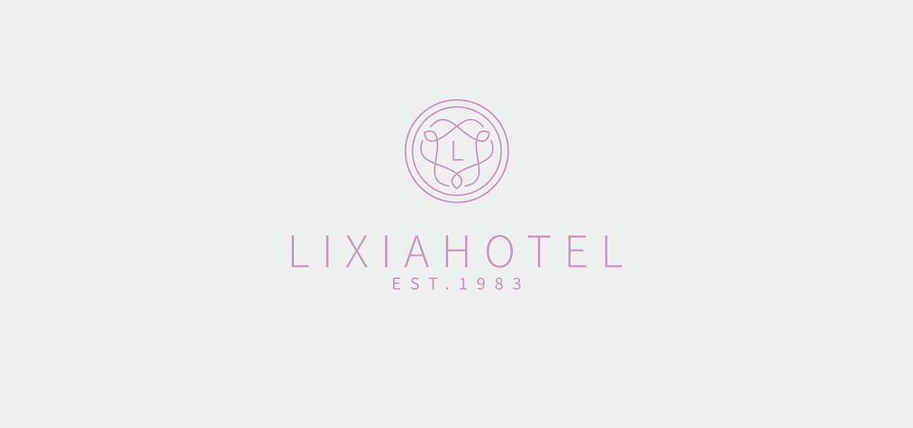 logo7月合集
