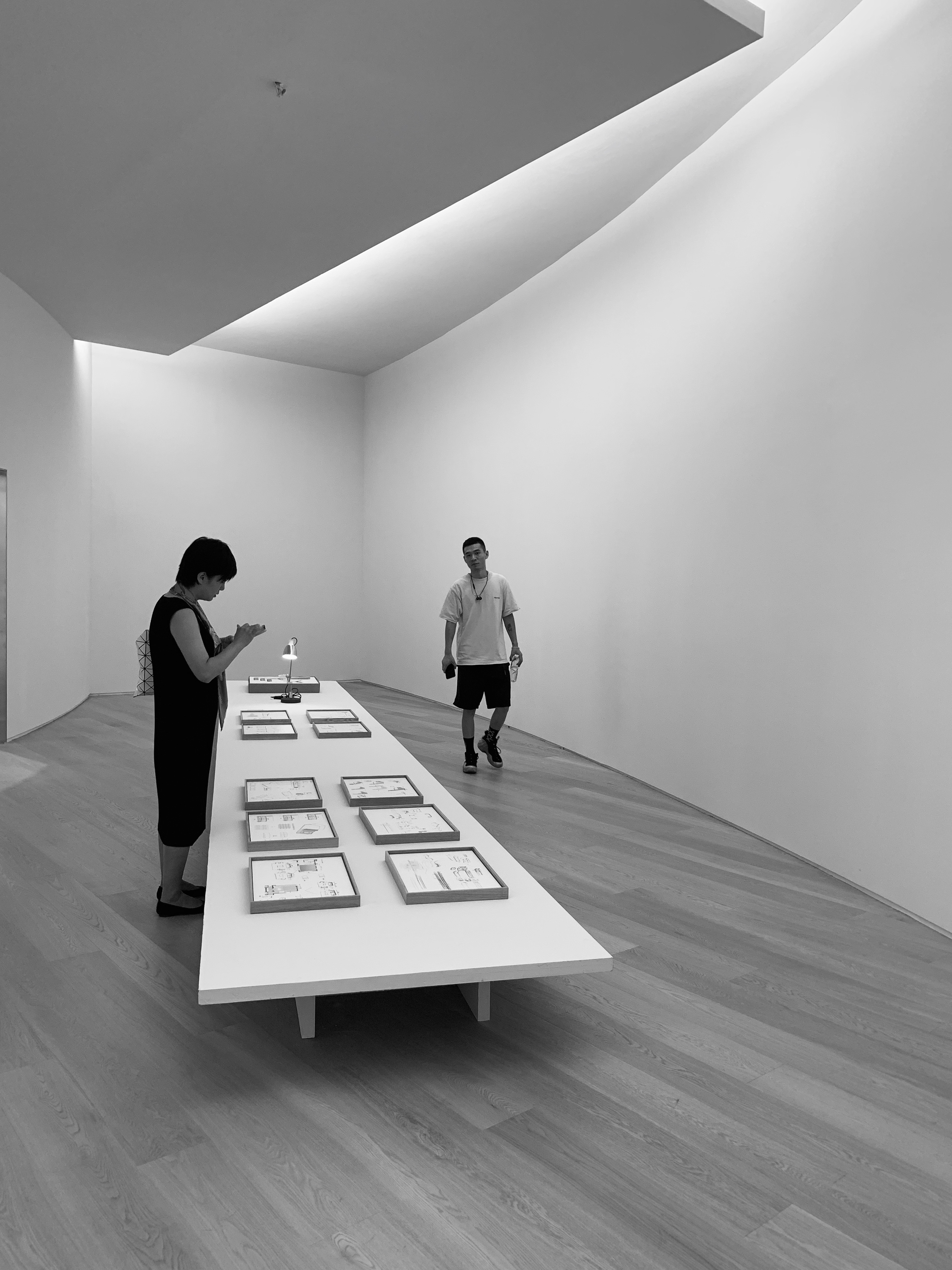 阿歪斜的個人主頁（封面預覽） - 主頁封面設置 - 站酷設計師阿歪斜原創(chuàng)素材 - 站酷ZCOOL