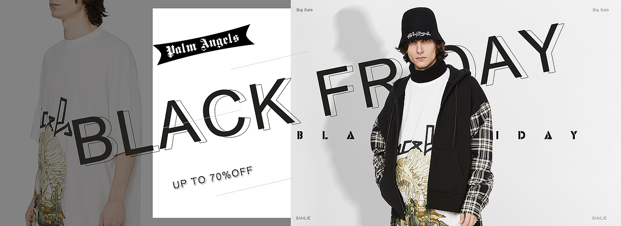 服装类banner（图ZMjU0MzMxMTIw） - 海报 - 站酷设计师氵初丶心乚原创素材 - 站酷ZCOOL