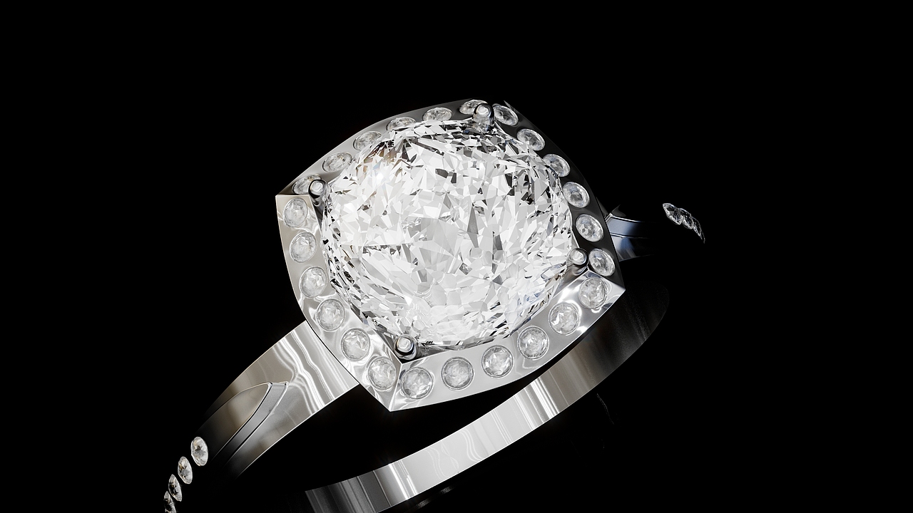 Ring_007
