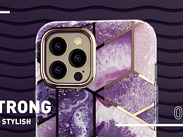 <b class='hightlight'>手机</b><b class='hightlight'>摄影</b>/渲染