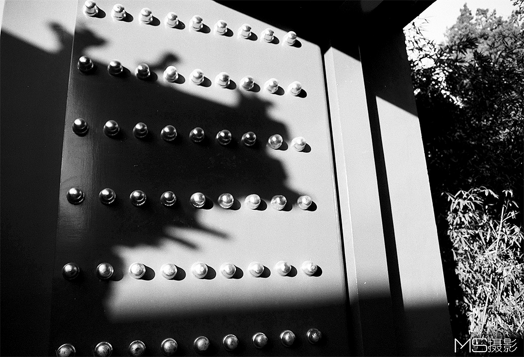 下一座城市（图ZNDExMjI3NzY=） - 人像摄影 - 站酷设计师Ms摄影艺术原创素材 - 站酷ZCOOL