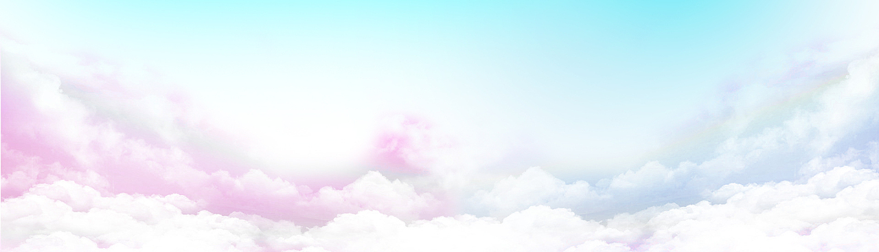 淘宝全屏海报banner背景合集（八）（图ZNDQzMzMwMjA=） - 运营设计 - 站酷设计师改装人生原创素材 - 站酷ZCOOL