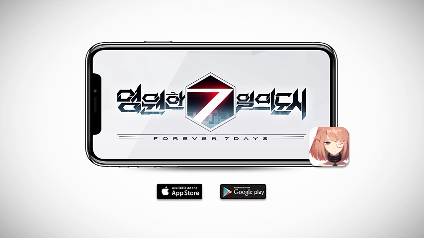 《永远的七日之都》 韩语宣传视频（图ZMTI0MTc2Nzky） - 影视后期 - 站酷设计师筱牛原创素材 - 站酷ZCOOL