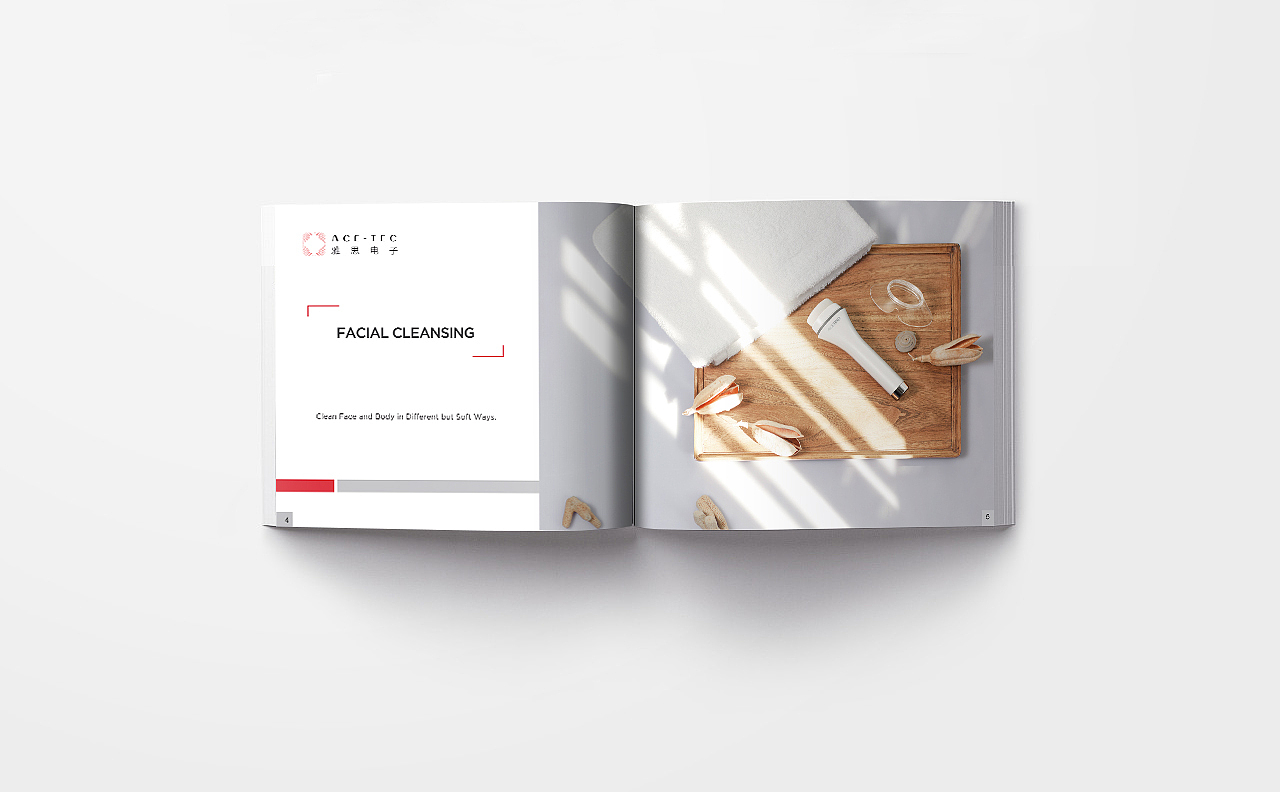 画册（图ZMTc3MTgzNTY0） - 书籍/画册 - 站酷设计师Orlon_x原创素材 - 站酷ZCOOL