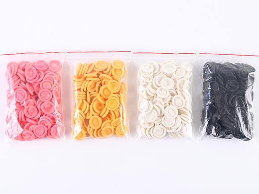 B10五金工具\C07-劳保用品\V03手指套